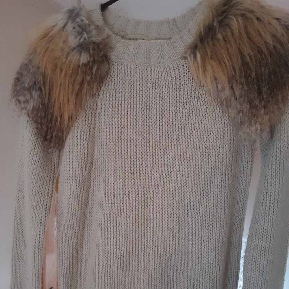 Bcbgeneration - image 1